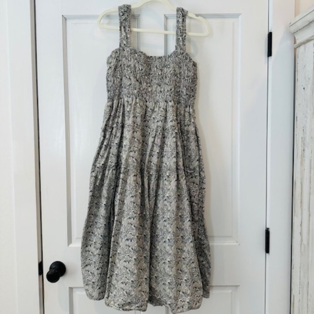 Neuflora Lenna Dress